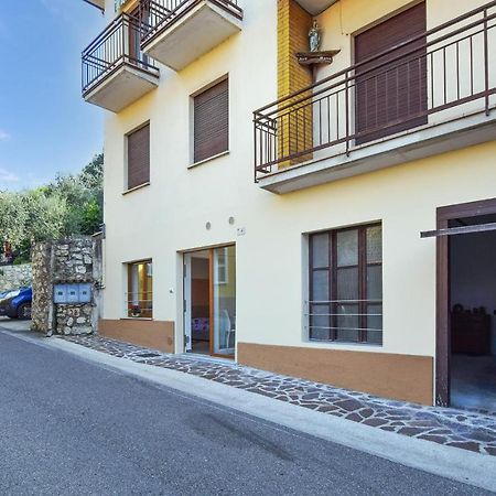Appartamento Giorgia Malcesine Exterior photo
